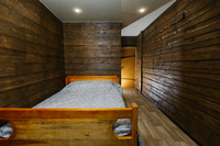 Комната отдыха в Бане Богатырь Новосибирск Комната отдыха в Бане Богатырь Новосибирск