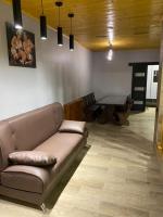 Сауна с бассейном -  правый берег Новосибирска, Дзержинский район в Бане Богатырь Сауна с бассейном -  правый берег Новосибирска, Дзержинский район в Бане Богатырь