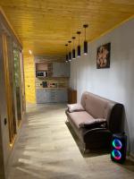 Сауна для компании в Бане Богатырь с бассейном Сауна для компании в Бане Богатырь с бассейном