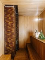 Снять сауну с купелью правый берег в Новосибирске, Дзержинский район Снять сауну с купелью правый берег в Новосибирске, Дзержинский район