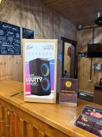  Розыгрыш на Старый Новый Год Розыгрыш на Старый Новый Год