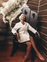 Банный комплекс Богатырь: где рождаются сила, здоровье и настоящий релакс Банный комплекс Богатырь: где рождаются сила, здоровье и настоящий релакс