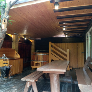 ​Акция выходного дня  