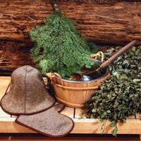 Каждый 5ый час в подарок Каждый 5ый час в подарок